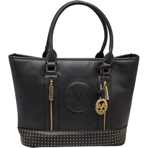 versace 1969 handbags price uk|handbags Versace 1969 abbigliamento.